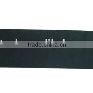 Professional Skateboard Griptape thumbnail-1