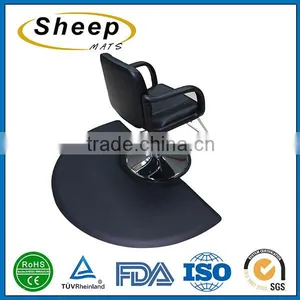 2016 High Quality Anti-fatigue Product Foot Mat Salon Accessories thumbnail-2