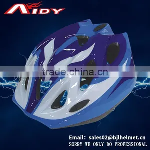 Cheap High Quality Kids Helmet thumbnail-1