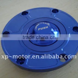 FUEL CAP FIT FOR APRILIA/KTM/TRIUMPH thumbnail-1