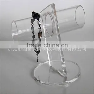 Display Cabinets Glass Crysta Cabinets thumbnail-2