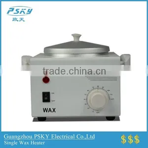 Depilatory Wax Heater/warmer/ High Quality thumbnail-1