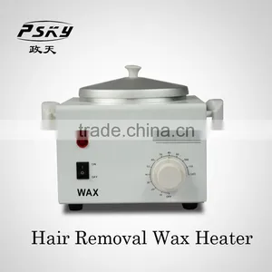 Depilatory Wax Heater/warmer/ High Quality thumbnail-2