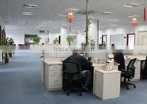 Wuxi Quanbang Energy Technology Co., Ltd. company overview - view 1 thumbnail