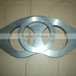 Wear Plate and Cutting Ring thumbnail-1