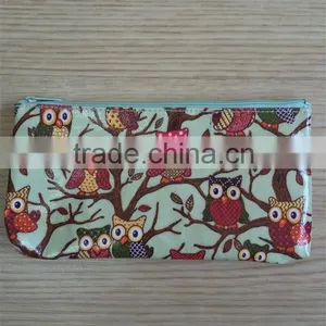 PVC Bag - Manufacturer in Turkey thumbnail-4