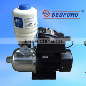 Industrial General Use Frequency Inverter Converter VFD VSD Variadores Soft Starter Variable Frequency thumbnail-3