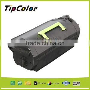 First to Market With Stable Quality Compatible for Lexmark M5155 Printer Toner thumbnail-1