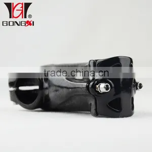 2015 New Carbon Stem Carbon Bicycle Stem Bike Stem for Sale thumbnail-3