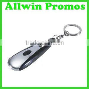 Astro LED Light Key Tag thumbnail-4