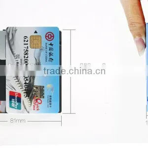 Remax Floppy Disk 5000mAh Portable Power Bank For Smart Phones thumbnail-2