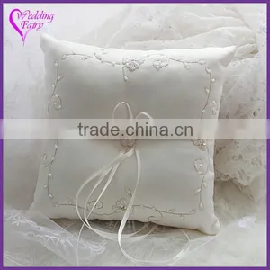 Latest Elegant Custom High Quality Pillow thumbnail-1