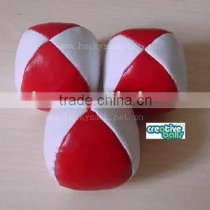 Juggling Ball,stuffed Bean Ball,hacky Sack,kick Ball thumbnail-1