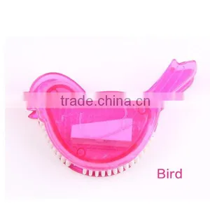 New Design Animal Shaped Sharpener thumbnail-3