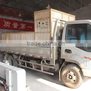 Wood Routers/ CNC Router / Cnc Router Furniture Production Machine thumbnail-5