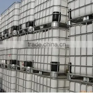 Shipping Container for Sales/shipping Containers for Sale thumbnail-1