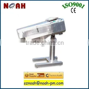 LHD Pharmacy Polisher thumbnail-1