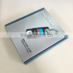 Industrial 100kg 200kg 300kg Electronic Digital Weighing Scales thumbnail-6