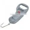 Special Hook Electronic Fishing Scale LCD thumbnail-1