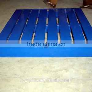 Metal Pallet thumbnail-3