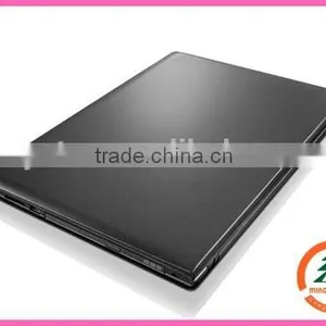 Hot!!! 14 Inches Win8 Four Core Cheap Notebook Computer 8GB+1TB(SSD+HDD)Notebook Computer thumbnail-3