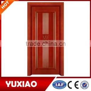 Models of Door Models of Door From China thumbnail-5