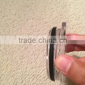USA HOT SALE Stainless Steel 30 oz Tumbler Lid thumbnail-3