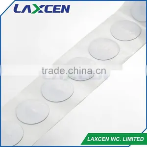 Excellent Performance Printable NFC RFID Tag RFID Label NFC Inlay thumbnail-4