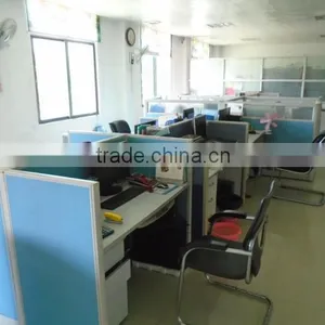 Jieyang City Yongle Hardware Electric Appliances Plant Company Limited company overview - view 3 thumbnail