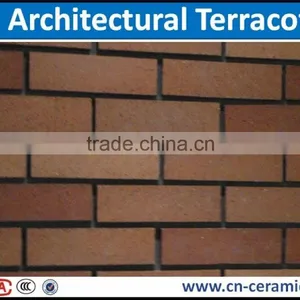 Split Tile for Outdoor Decoration thumbnail-1