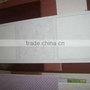 OTR400 Solvent Low Temp Hot Stamping Machine thumbnail-5