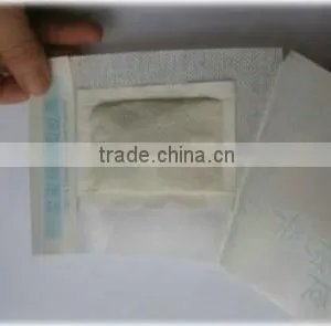 MiFo Toxin Removing Weight Loss(Most Popular) thumbnail-3