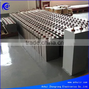 Car Power Capacitors Locomotive Capacitor thumbnail-1
