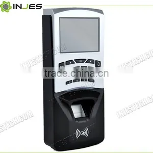 12 Voltage Biometrics Fingerprint Access Control Power Supply thumbnail-2