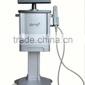 2016 New Product Manufacturer:hifu Wrinkle Removal thumbnail-4