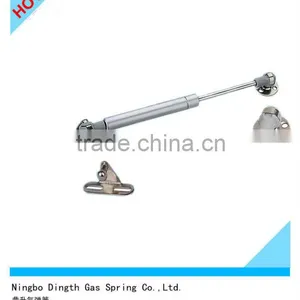 Cabinet Gas Spring Strut Support thumbnail-1