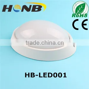 Outdoor Waterproof Led Wall Lights European thumbnail-1