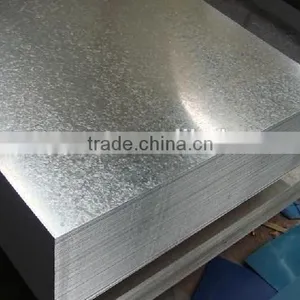 High Quality Stainless Steel (304 304L 316 316L 904L) thumbnail-1