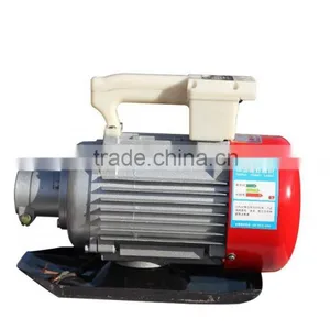 Hot Selling Electric Concrete Vibrator. thumbnail-4