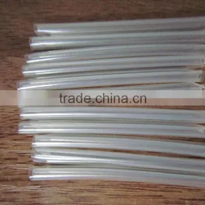 Optical Fiber Heat Shrink Splicing Protection Sleeve, Fiber Heat Tube thumbnail-3