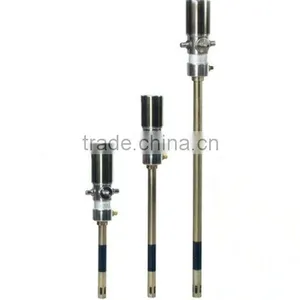 50:1 Air Grease Pump-Amercian Style thumbnail-1