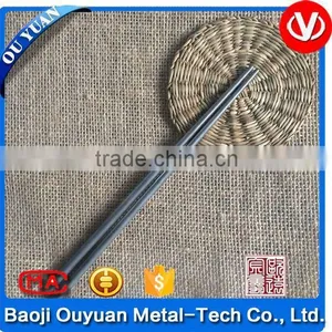Washable Titanium Chopsticks thumbnail-4