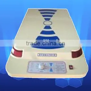 the Best Metal Needle Detector thumbnail-5