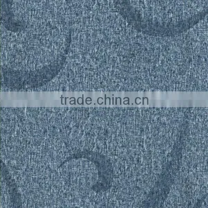 Laminate Flooring:Anit-Bacteria,Fire Retardant Water Proofing Laminate Flooring thumbnail-1