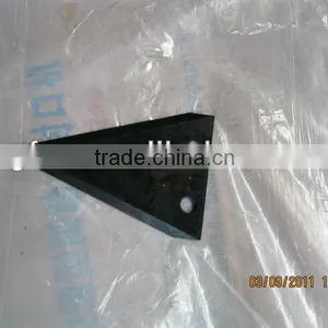 Wholesale Carbon Steel Grass Combing Knives,slicing Knife thumbnail-1
