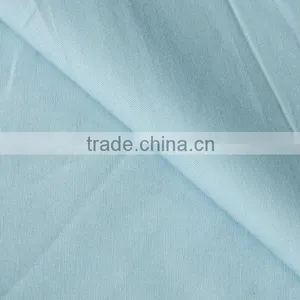 Cotton Dyed Comfort Fabric Softener thumbnail-1