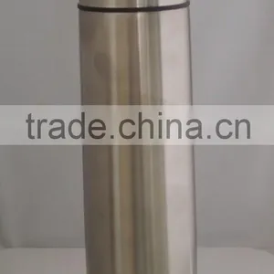 500ml Double Wall Stainless Steel Vacuum Flask thumbnail-5