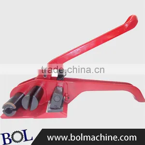 PP Strap Packing Tools Tensioner thumbnail-1