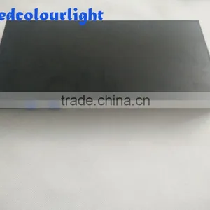 Ledcolourlight DMX512 LED Artnet Controller thumbnail-3