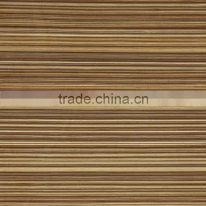 2mm 3mm Wall Panel for Bathroom Keitchen Cabinet Composite Panel Lowes Price thumbnail-2